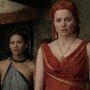 Spartacus.Blood.and.Sand.S01E06.HDTV.XviD-SYS.avi_003013969.jpg