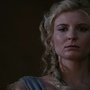 Spartacus.Blood.and.Sand.S01E08.HDTV.XviD-SYS.avi_002974805.jpg