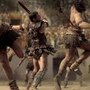 Spartacus.Blood.and.Sand.S01E07.HDTV.XviD-SYS.avi_002813393.jpg