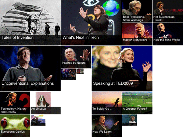 ted.gif