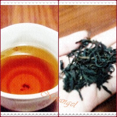 blacktea1.jpg