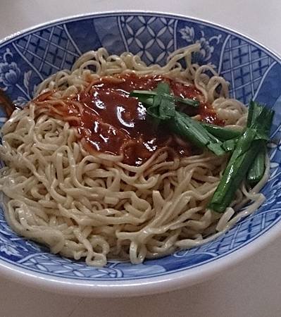 意麵王 小乾麵.jpg