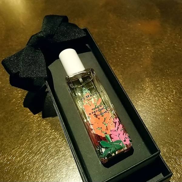 Jo Malone 2019英倫系列_魯冰花與廣藿香.JPG