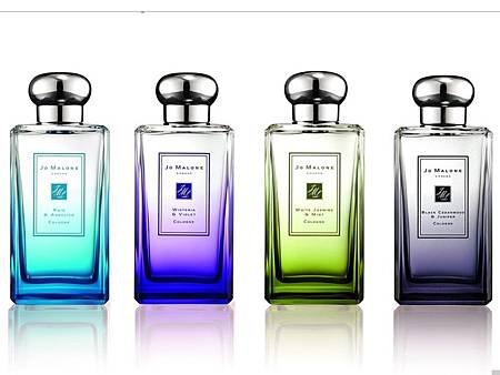 JO MALONE 2014 英倫限量- 英倫雨.jpg