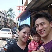 P1320775