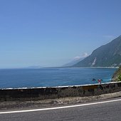 P1320798