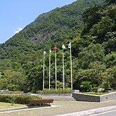 P1320802