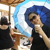 P1330035