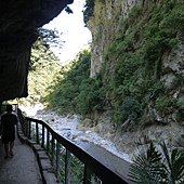 P1330092