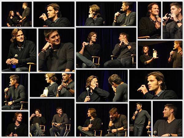 Chicago Convention J2 panel - @xxsh0tgun&apos;s képei.jpg