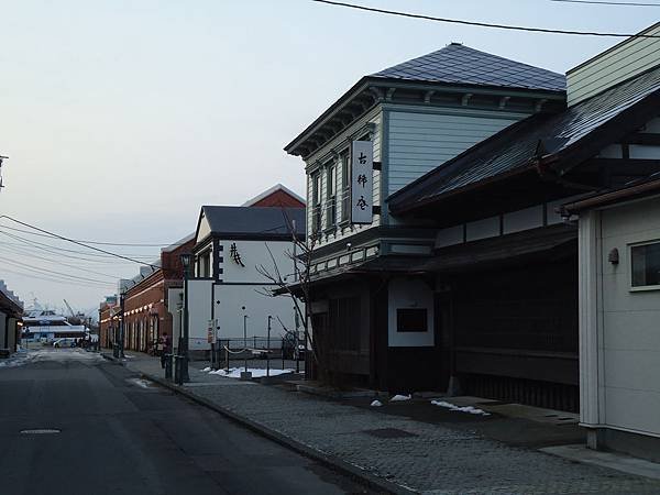 DSC07283