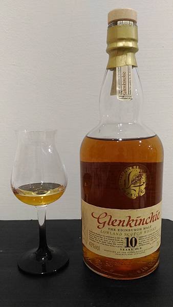 P_20180408_223444.jpg