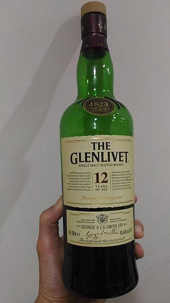 P_20180409_223657.jpg