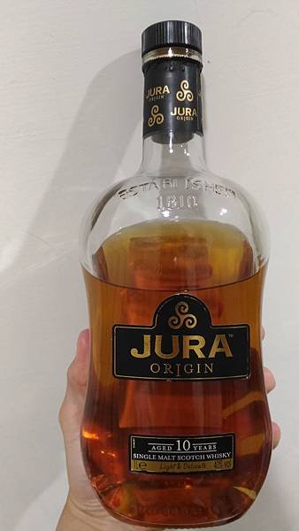 P_20180419_230449.jpg