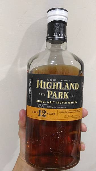 P_20180419_232120.jpg
