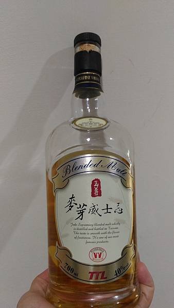 P_20180505_220219.jpg