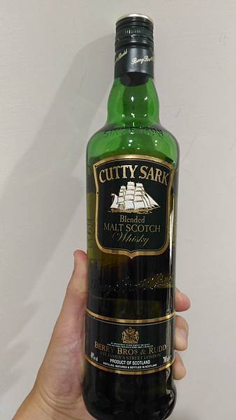 P_20180505_225217.jpg