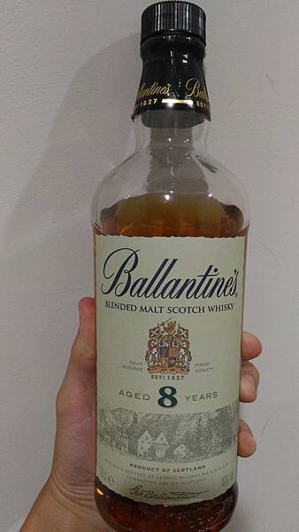 P_20180506_222433.jpg