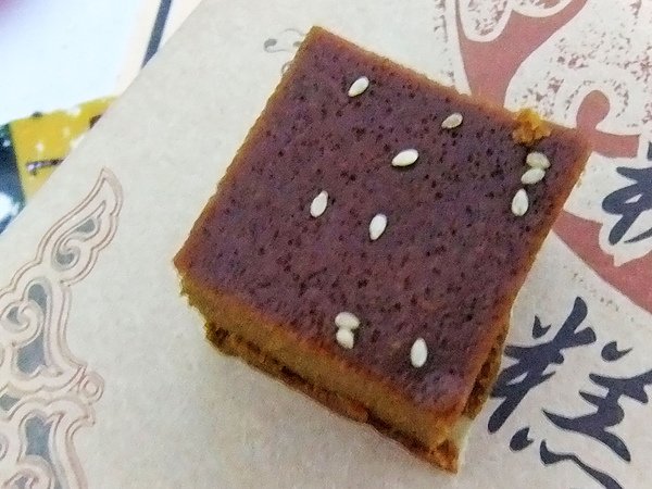 顏色很黑糖!.JPG