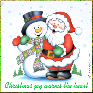 christmas_comment_graphic_08.gif