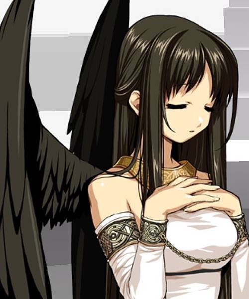 mabinogi_2011_05_02_355.jpg