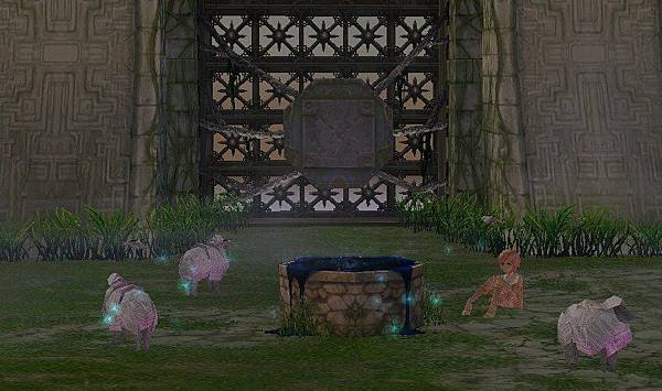 mabinogi_2011_10_07_172.jpg