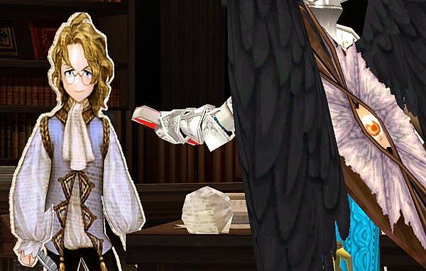 mabinogi_2011_10_07_206.jpg