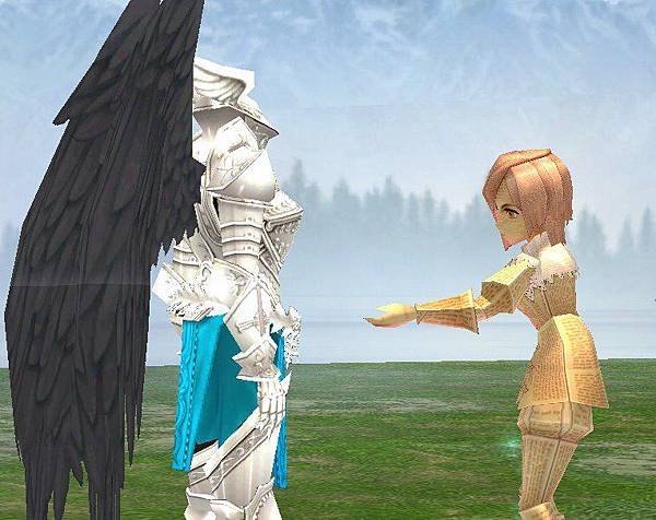 mabinogi_2011_11_19_011.jpg