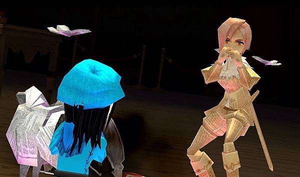 mabinogi_2011_11_19_053.jpg