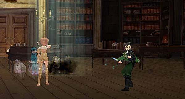 mabinogi_2011_11_19_065.jpg