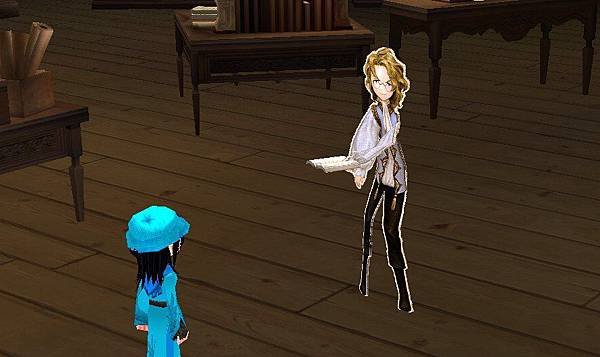 mabinogi_2011_11_19_074.jpg