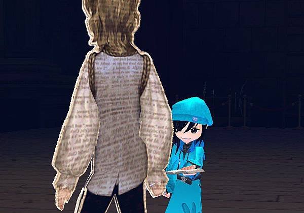 mabinogi_2011_11_19_079.jpg