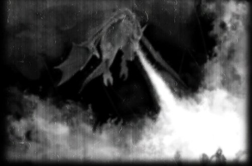 龍01