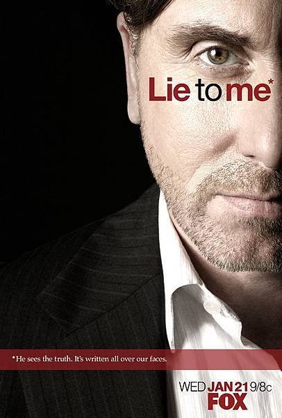 lie_to_me