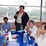 IMGP0326.jpg