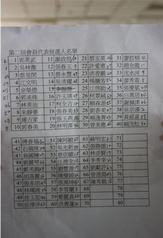 7297.JPG