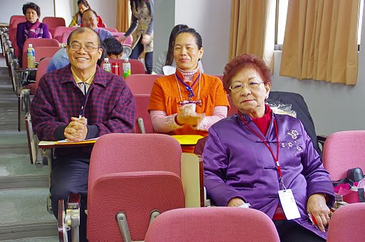 IMGP5734.JPG