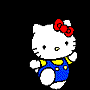 凱第.gif