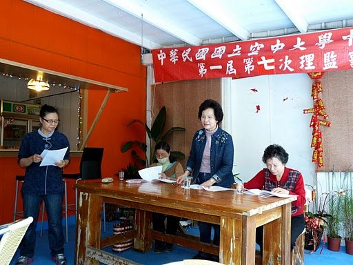 100-0320 025.jpg