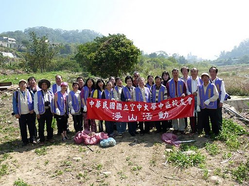 100-0320 014.jpg