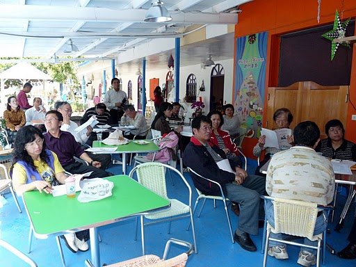 100-0320 029.jpg