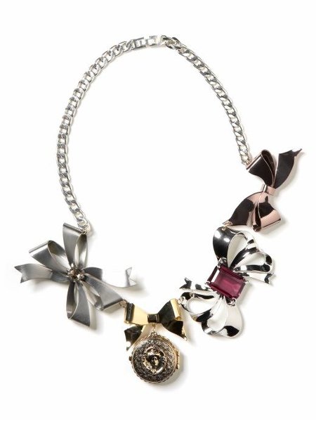br683768-bow and charm necklace 98.jpg