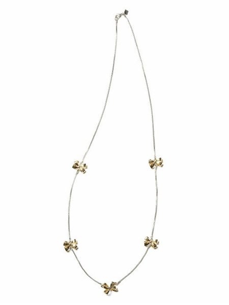 br683765-bowtie necklace.jpg