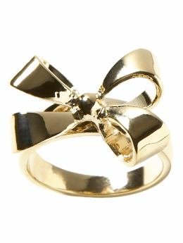 br681300-bow ring.jpg