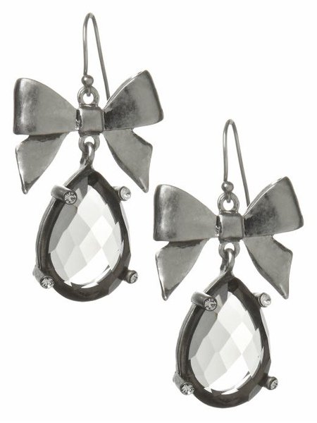 br681278-bow teardrop earring.jpg