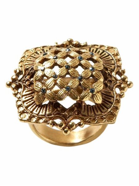 br697889-floral lattice ring.jpg