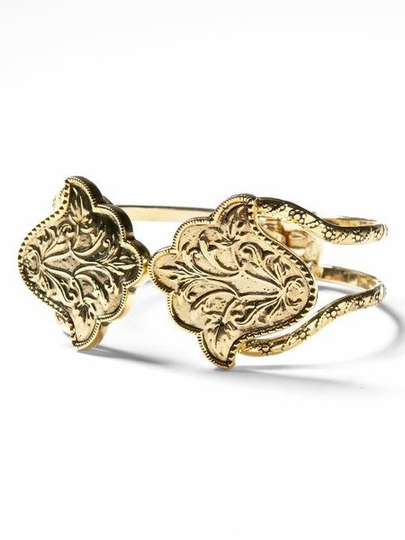 br lace hint bracelet.jpg