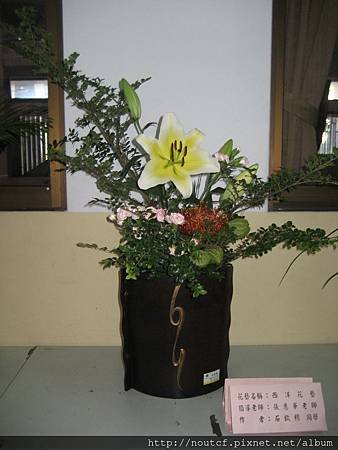 IMG_1505.JPG