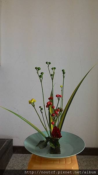 4月30曰花藝研習_171115_0011.jpg