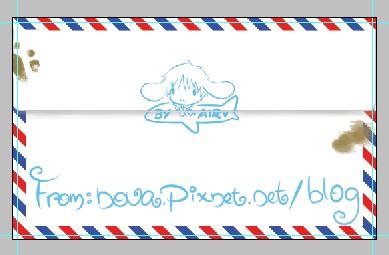 envelope.jpg